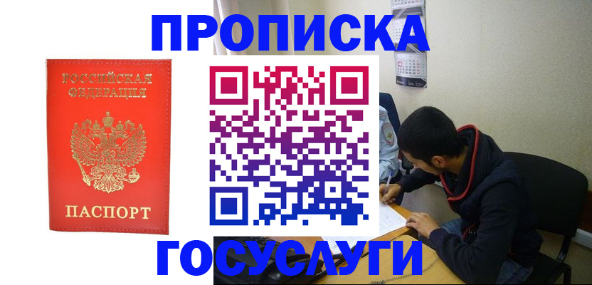 прописка для школы в Волосово
